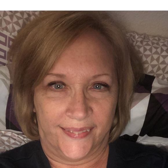 vickiebenedict
